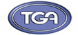 TGA Mobility